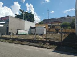 #TE0002_PAL - Terreno para Venda em Pindamonhangaba - SP - 3