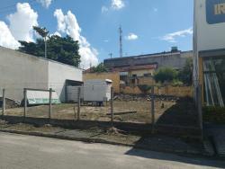 Terreno para Venda em Pindamonhangaba - 4
