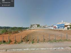 #TE0003_PAL - Terreno para Locação em Pindamonhangaba - SP - 1