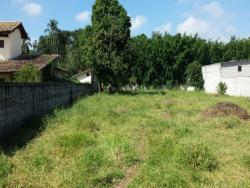 #TE0085_PAL - Terreno para Locação em Pindamonhangaba - SP - 1