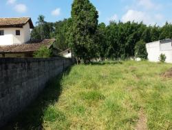 #TE0085_PAL - Terreno para Locação em Pindamonhangaba - SP - 3