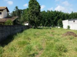 Terreno para Locação em Pindamonhangaba - 4