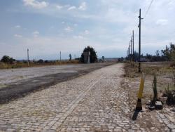 Terreno para Venda em Roseira - 4