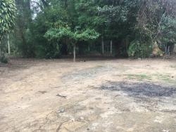 Terreno para Venda em Pindamonhangaba - 2