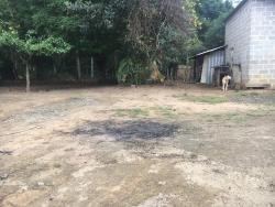 Terreno para Venda em Pindamonhangaba - 3