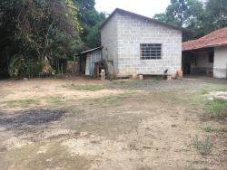 Terreno para Venda em Pindamonhangaba - 4