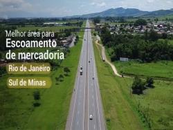 Terreno para Venda em Pindamonhangaba - 3