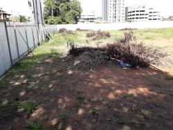 Terreno para Venda em Pindamonhangaba - 3