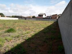 Terreno para Venda em Pindamonhangaba - 5