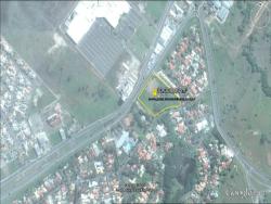 Terreno para Venda em Pindamonhangaba - 2