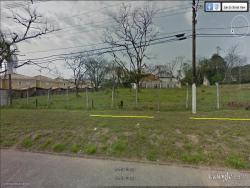 Terreno para Venda em Pindamonhangaba - 3