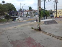 Terreno para Venda em Pindamonhangaba - 3