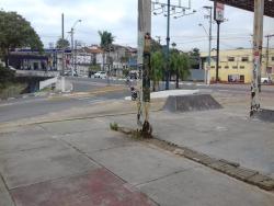 Terreno para Venda em Pindamonhangaba - 4