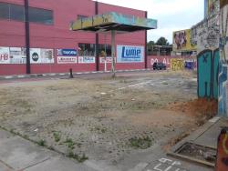 Terreno para Venda em Pindamonhangaba - 5