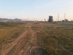 Terreno para Venda em Pindamonhangaba - 2