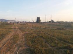 Terreno para Venda em Pindamonhangaba - 3