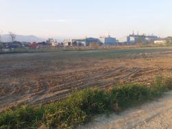 Terreno para Venda em Pindamonhangaba - 5
