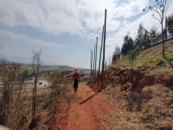 Terreno para Venda em Taubaté - 5