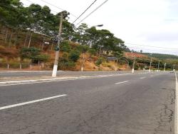 Terreno para Venda em Aparecida - 2