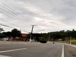Terreno para Venda em Aparecida - 3
