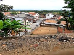 Terreno para Venda em Aparecida - 4
