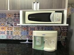 Apartamento para Locação em Taubaté - 3