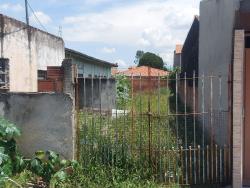 Terreno para Venda em Pindamonhangaba - 2