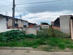 Terreno para Venda em Pindamonhangaba - 4