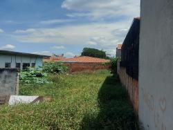 Terreno para Venda em Pindamonhangaba - 5