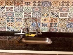 Apartamento para Locação em Taubaté - 2