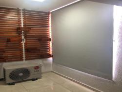 Apartamento para Locação em Taubaté - 5