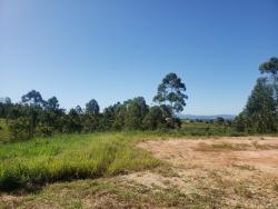 #TE0114_PAL - Terreno para Venda em Tremembé - SP - 2