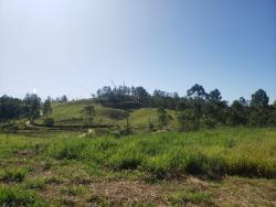 Terreno para Venda em Tremembé - 4