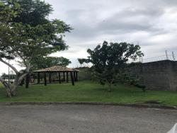 Terreno em condomínio para Venda em Pindamonhangaba - 2