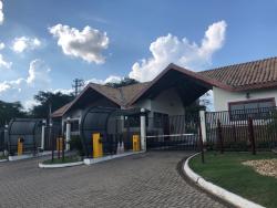 Terreno em condomínio para Venda em Pindamonhangaba - 5