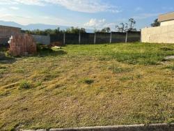 #TE0119_PAL - Terreno em condomínio para Venda em Tremembé - SP - 1