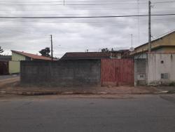 Terreno para Venda em Pindamonhangaba - 2