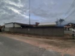 Terreno para Venda em Pindamonhangaba - 3