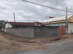 Terreno para Venda em Pindamonhangaba - 4