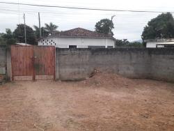 Terreno para Venda em Pindamonhangaba - 5