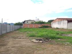 Terreno para Venda em Pindamonhangaba - 3
