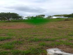 Venda em Jardim Bela Vista - Guaratinguetá