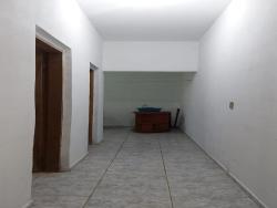 Terreno para Venda em Pindamonhangaba - 2