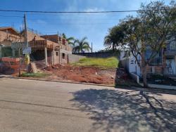 Terreno em condomínio para Venda em Taubaté - 2