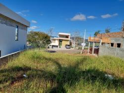 Terreno em condomínio para Venda em Taubaté - 3