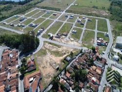 Terreno para Venda em Pindamonhangaba - 2