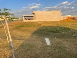 #TE0148_PAL - Terreno em condomínio para Venda em Tremembé - SP - 1