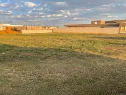 #TE0148_PAL - Terreno em condomínio para Venda em Tremembé - SP - 2