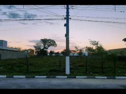 Terreno para Venda em Pindamonhangaba - 2