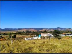 Terreno para Venda em Pindamonhangaba - 2